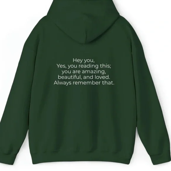 🤍CLICK FOR INFO!🤍 - Picture 8 of 9